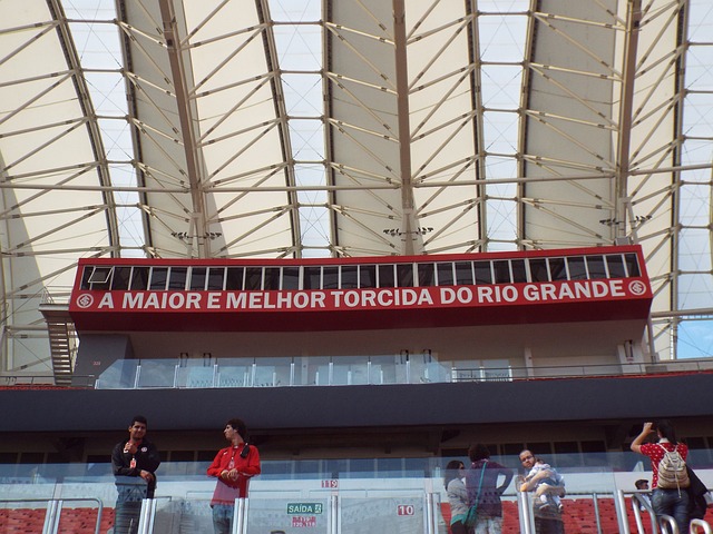 无论是激发 无论是激发