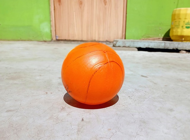 以在不干扰 以在不干扰