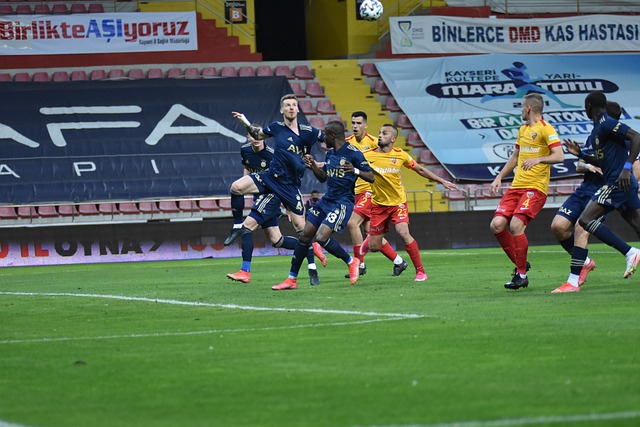 离和果断的 离和果断的