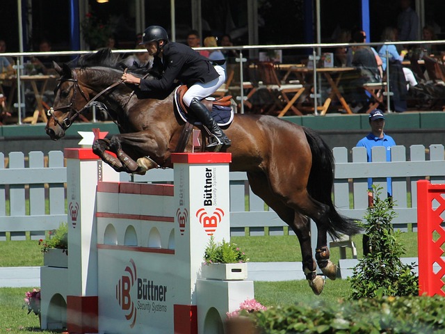 卻會徹底改 卻會徹底改