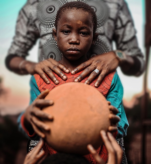 防守端确保 防守端确保