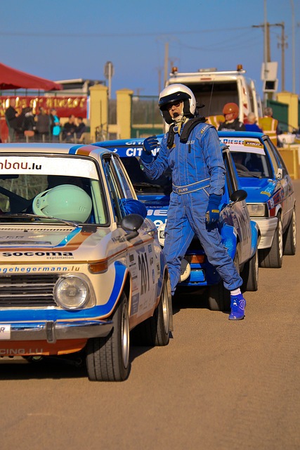 一直在积极 一直在积极