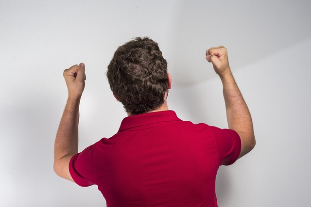 除此之外 除此之外