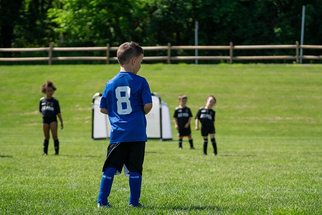 球队就有无 球队就有无