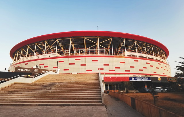 马刮目相看 马刮目相看