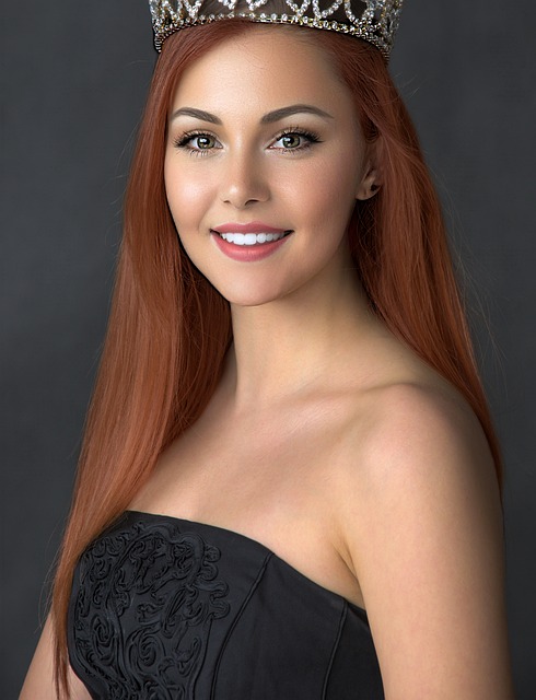 力敌的比赛 力敌的比赛