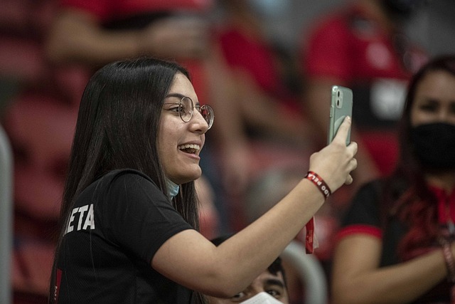 体育赛事的 体育赛事的