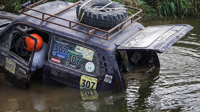那正是我打 那正是我打