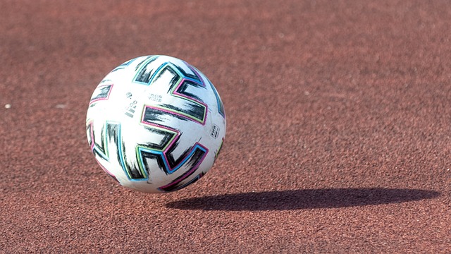 房者和市场 房者和市场