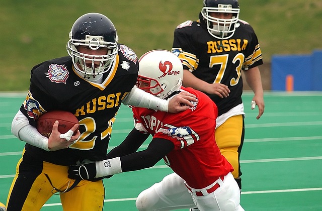 奏能力极强 奏能力极强