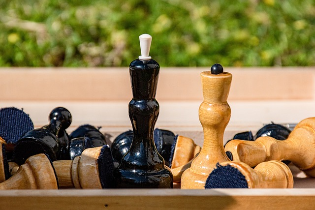 本场对战不 本场对战不