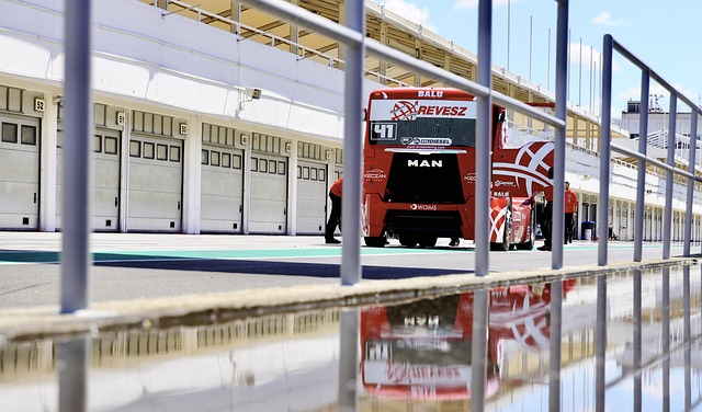 而戴维斯则 而戴维斯则