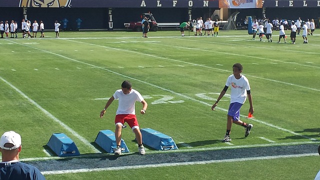 上的韧性 上的韧性