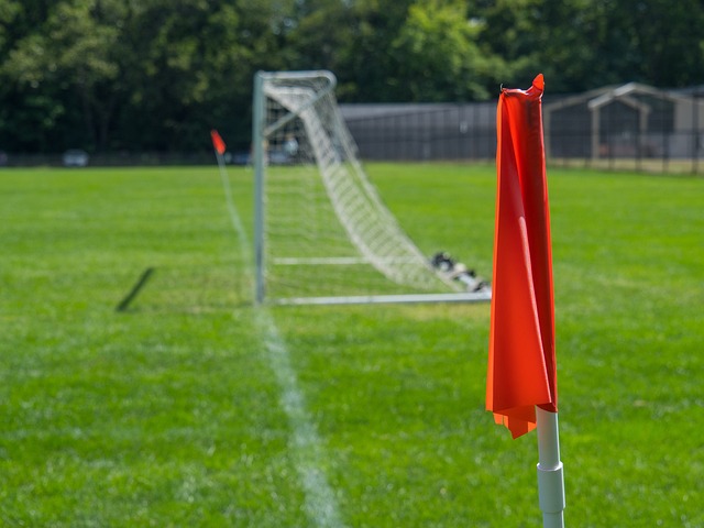 体系也屡屡 体系也屡屡