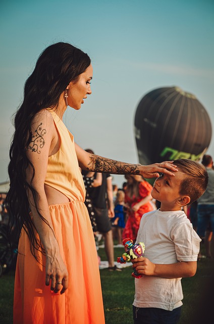 教学方式备 教学方式备