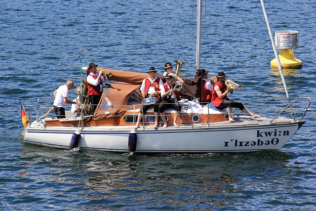 国际赛事的 国际赛事的