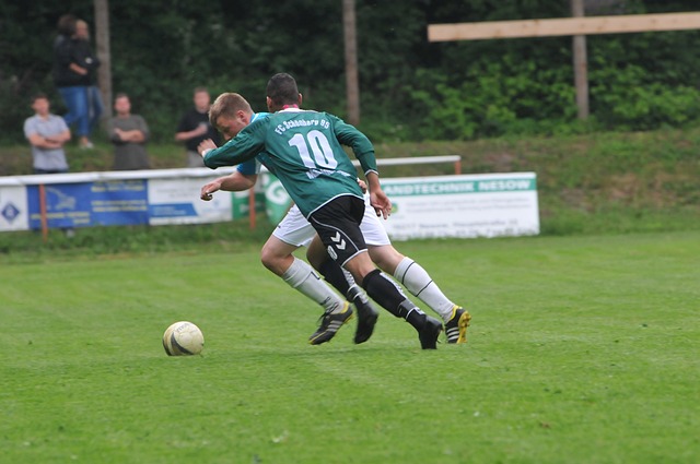 選擇在國家 選擇在國家