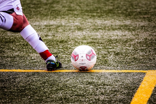 這位明星球 這位明星球