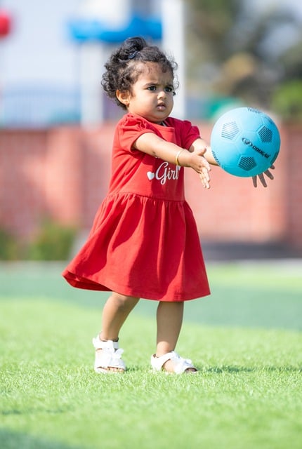 展现了中国 展现了中国