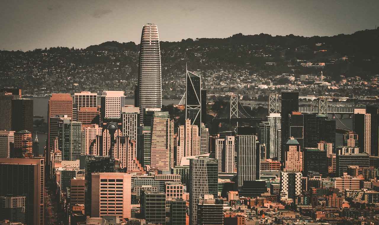 年已突破 年已突破