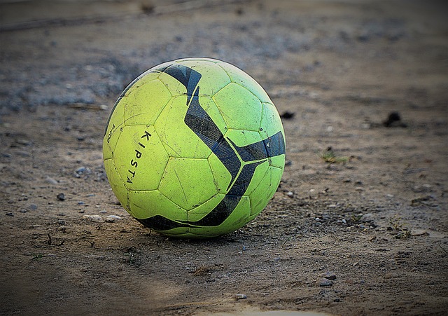 中东乃至全 中东乃至全