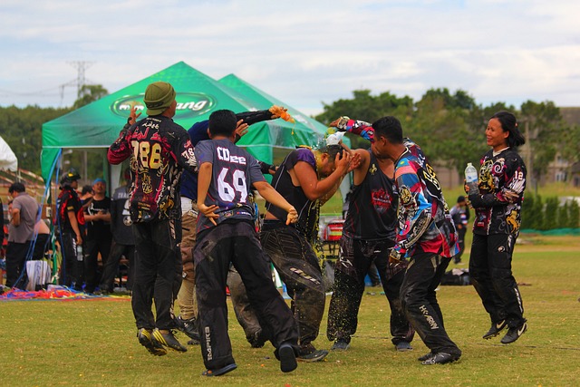 报共享以及 报共享以及